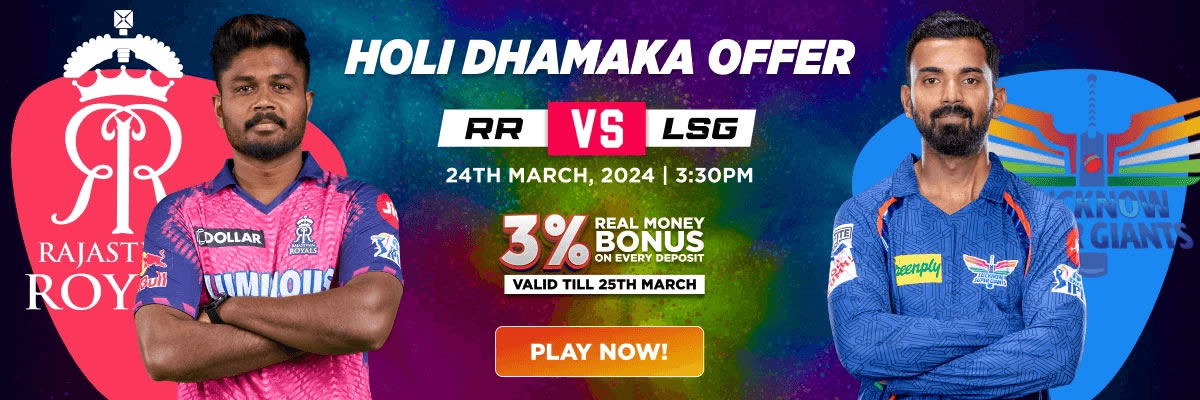 andrew sudoku solver
